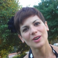 Raffaella Rocchetta