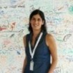 Efrat Sweet Bernis