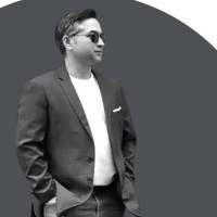Aijaz Ahmed