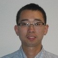 Lin Ke