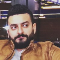 Khalid Salama