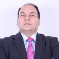 Antonio Dolcet Gispert