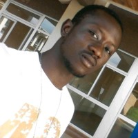 Paul kevin Biazo