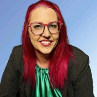 Angela Trowbridge
