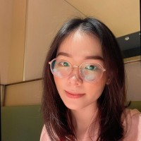 Xuan Nguyen Thanh