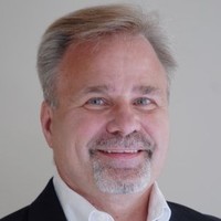 Bill Karwoski