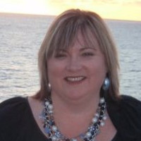 Rayleen Gallagher