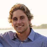 Michael Walrath