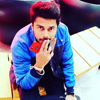 Himanshu Verma