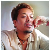 Arup Das