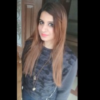Sadia T.