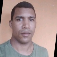 Williamberg Nascimento Gracio