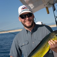 Charlie Howell, Cpa
