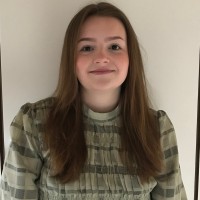 Emma Krøier Grønbech