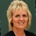 Kim Pressler