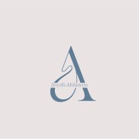 Asyah Alshayea