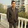 Diptiranjan Jena