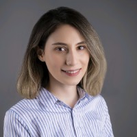 Baran Bagheri