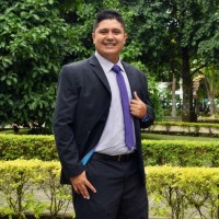Fabian Posso