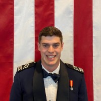 Graham Elder