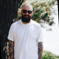 Nathan Lance