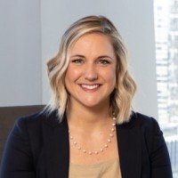 Molly Ruberg