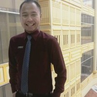 Aditya Rizky Pradana