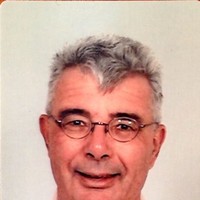 Harrie Heeres