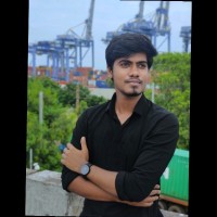 vicky bala