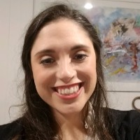 Allison Brettschneider