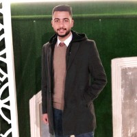 Mahmoud Abo Zeid