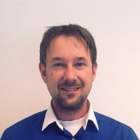 Marc Duteweerd