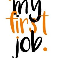 CEO My First Job