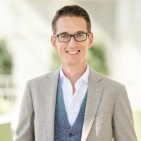 Joeri Van Op den bosch
