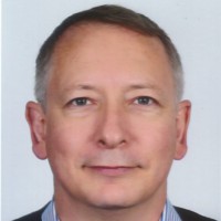 Alexander Bielowski