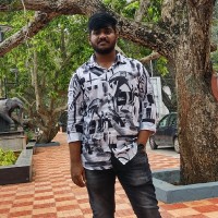 Bhagyendra kotipalli