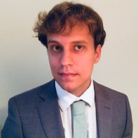 Daniel Drees