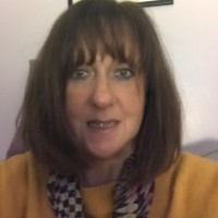 Sarah Winfield