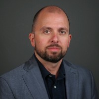 Michael Joy