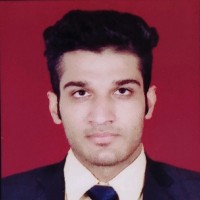 Tushar Panwar