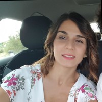 Valentina Marchetti