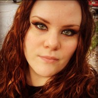 Christina Houser