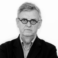 François DIGARD