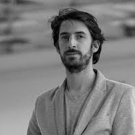 Adrien Rovero