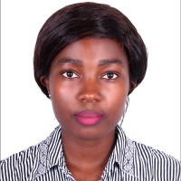 Nalumansi Aidah