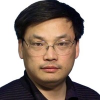 孙洪胜