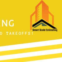 Smart Scale Estimate
