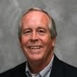 George Comstock