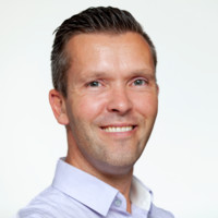 Dennis van Berkel