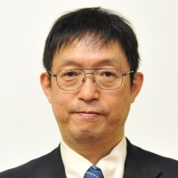 素夫櫛引